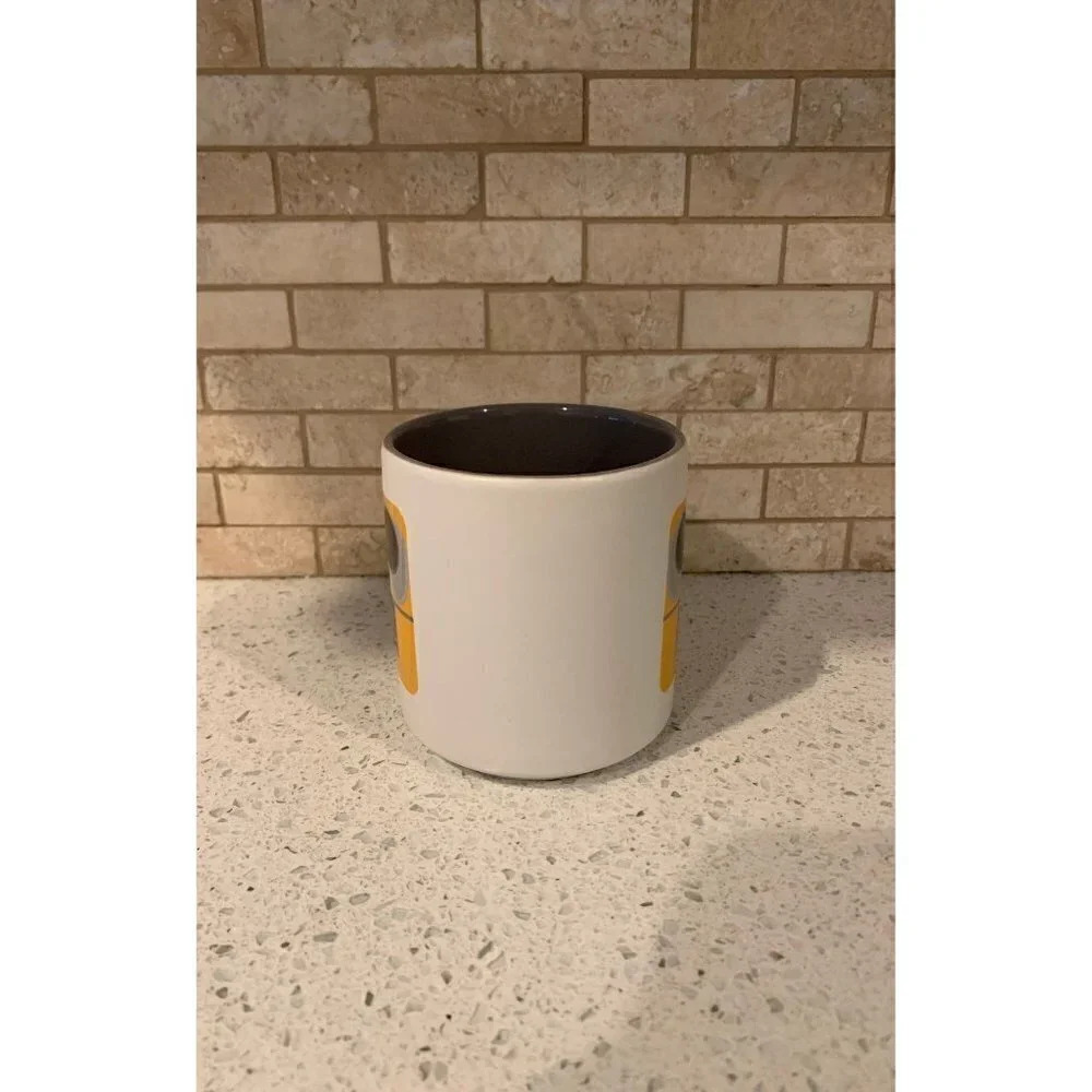 wall-e mug - Picture 2 of 6